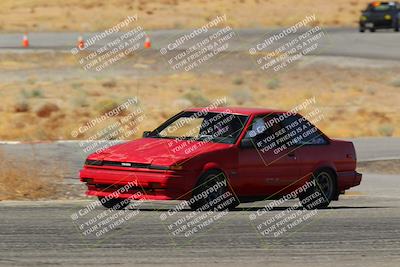 media/Feb-22-2025-Team Topak Racing (Sat) [[cb57a51a40]]/86 Party Brigade/Turns 13 and 14/